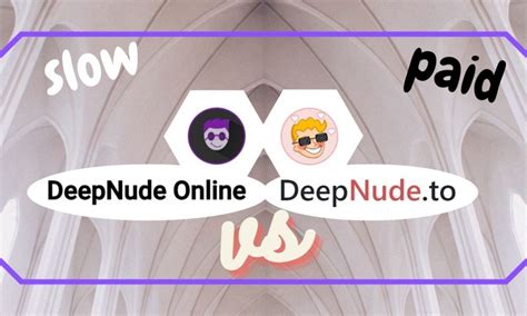 nudify.online|Best Online DeepNude App Alternatives Comparison Table